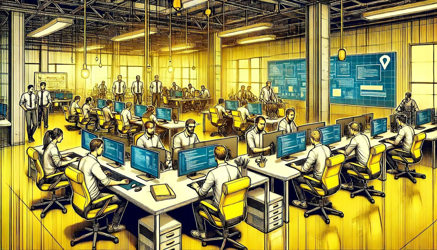 desktop-5605