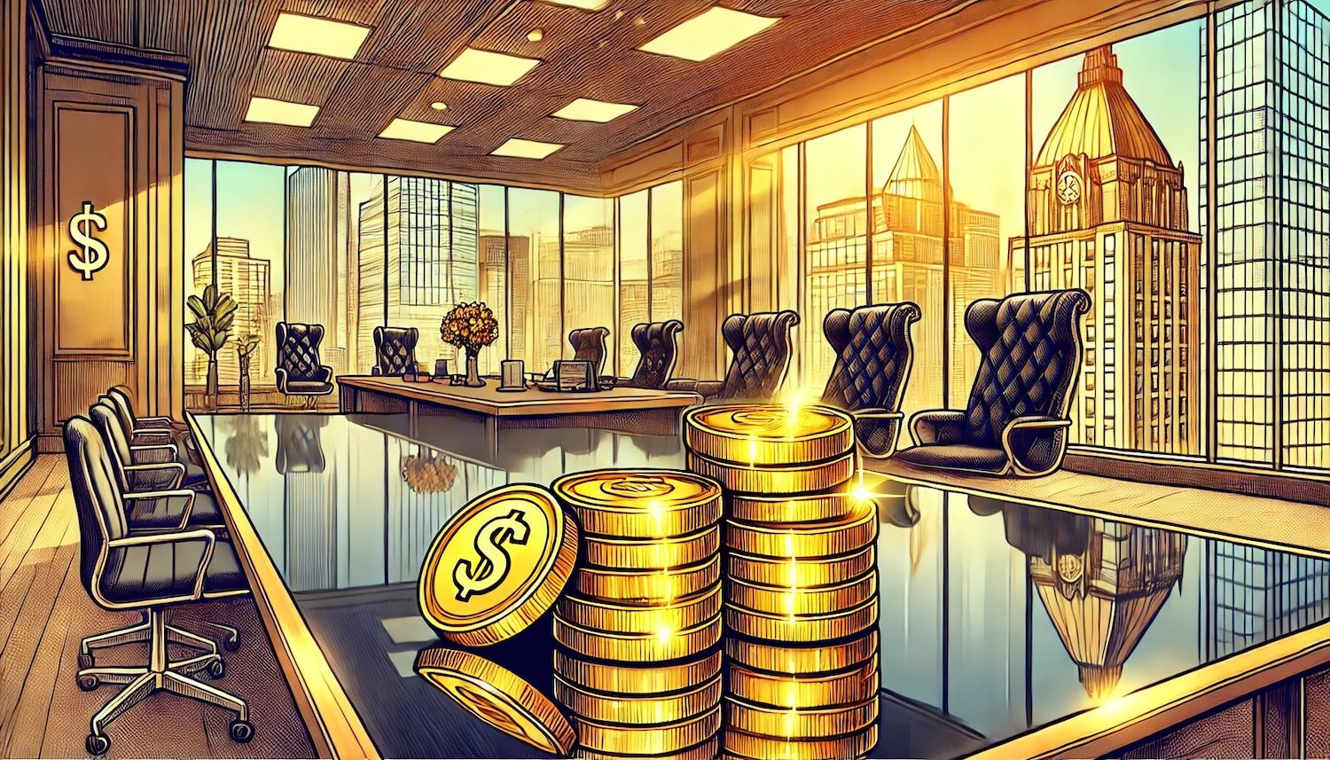 desktop-mercado-de-altcoins-pronto-para-avanço-seguinte-a-notícia-de-reserva-estratégica-de-cripto-diz-especialista