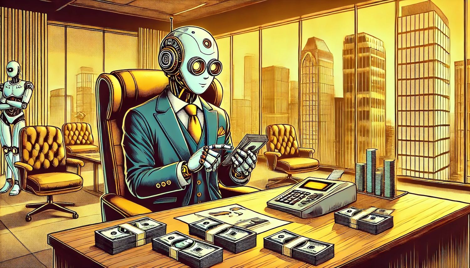 desktop-90284
