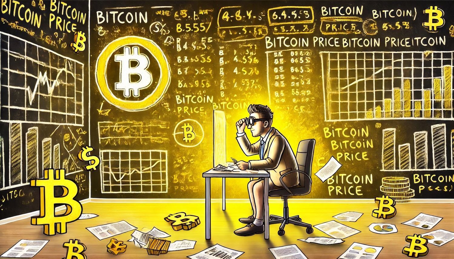 desktop-비트코인이-2030년까지-550000에-도달할-수-있을까-한-전문가의-전망