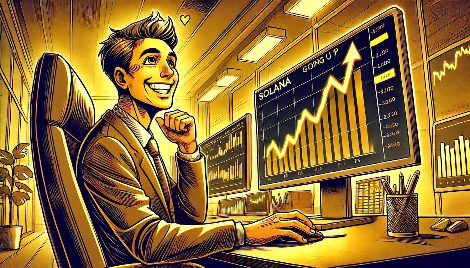 desktop-solana-370로의-포물선-움직임-징후를-보이다-분석가-발언