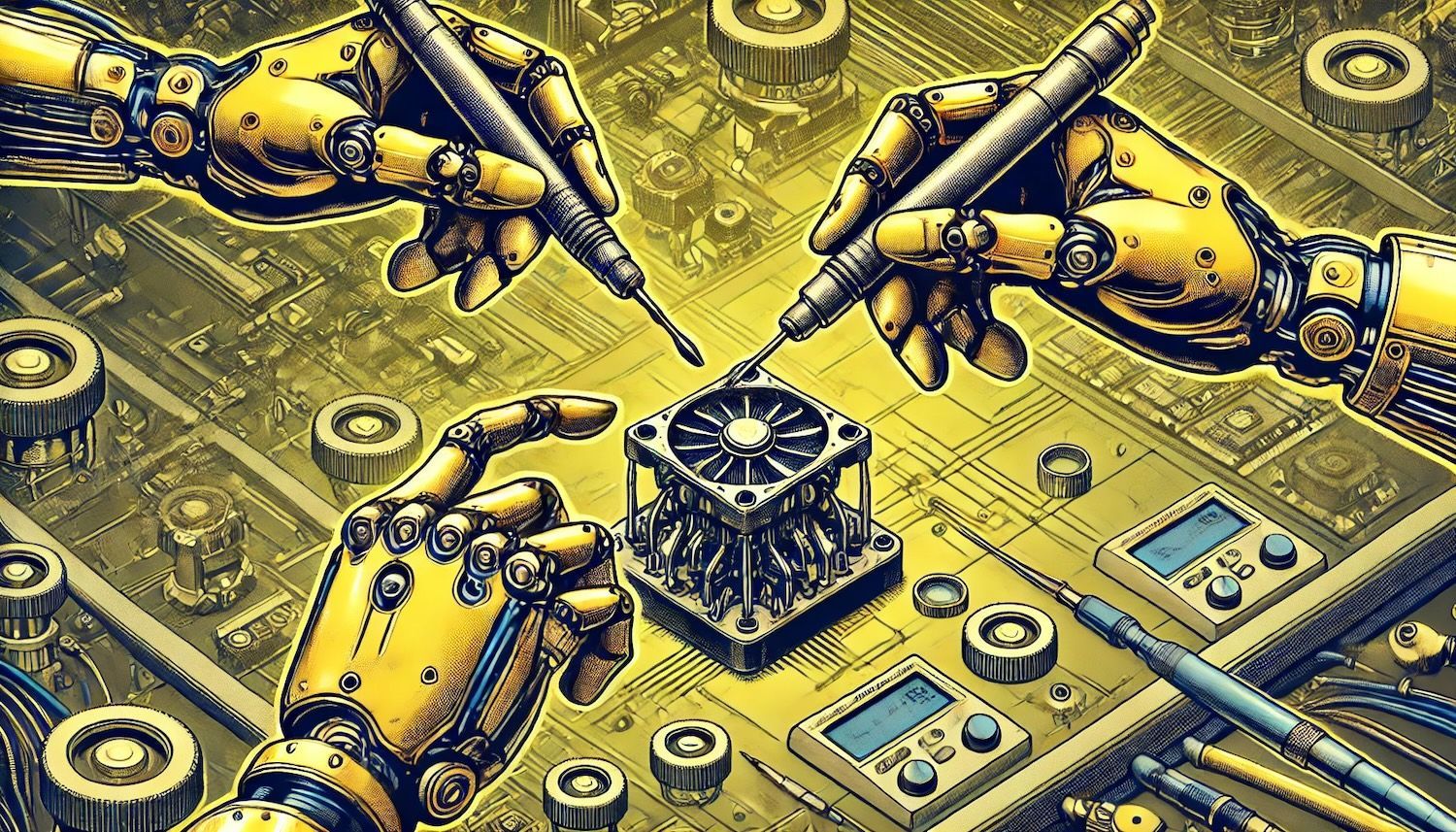 desktop-le-fondateur-de-cardano-annonce-limminence-de-la-hard-fork-chang-cest-pratiquement-la