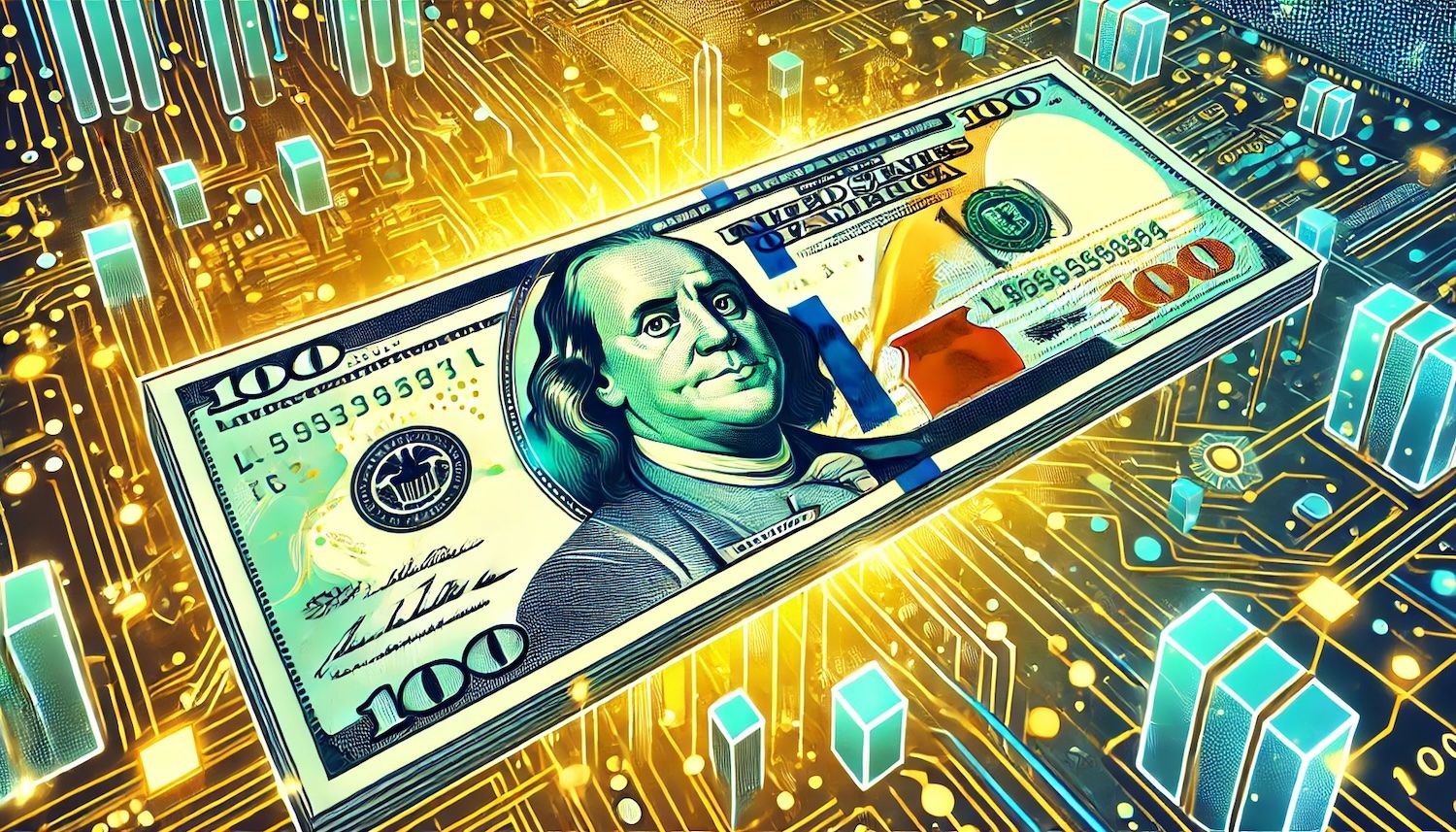 desktop-solana-stablecoin-marktkapitalisierung-erreicht-allzeithoch-von-107b