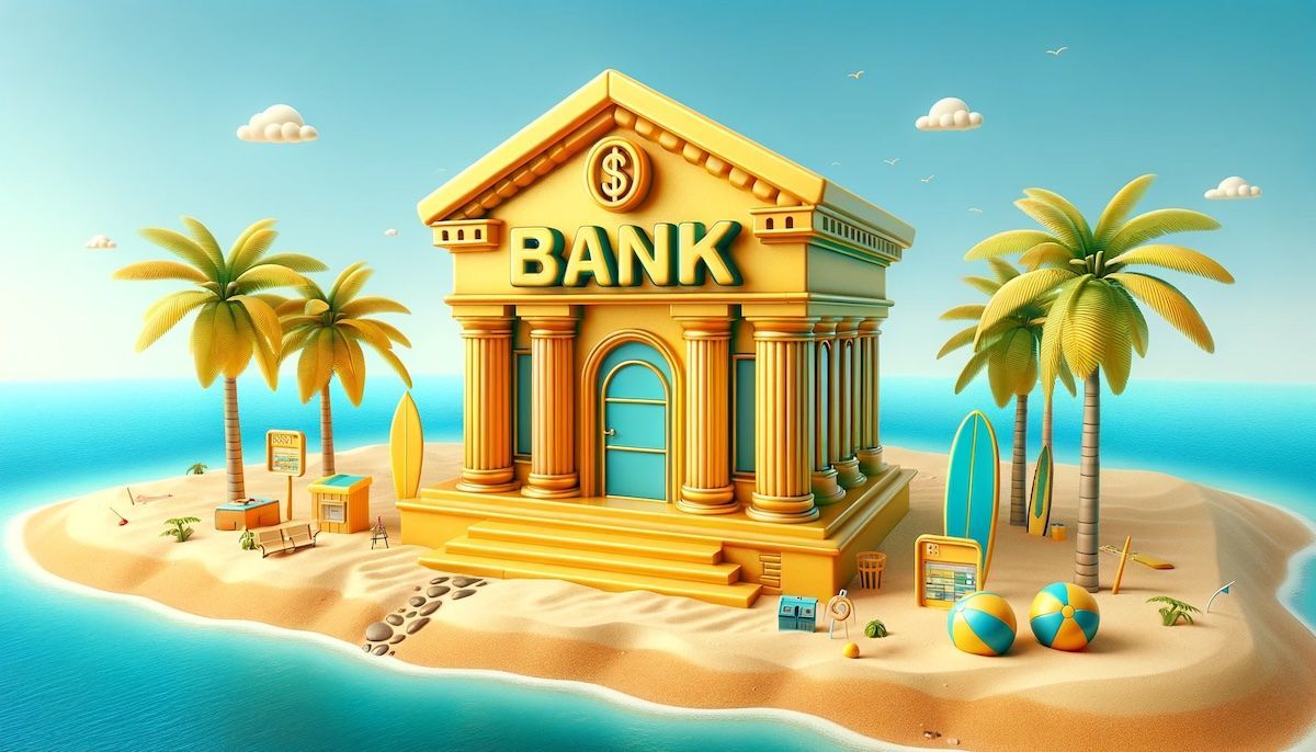 desktop-el-salvador-presenta-los-bancos-de-bitcoin-revolucionarios