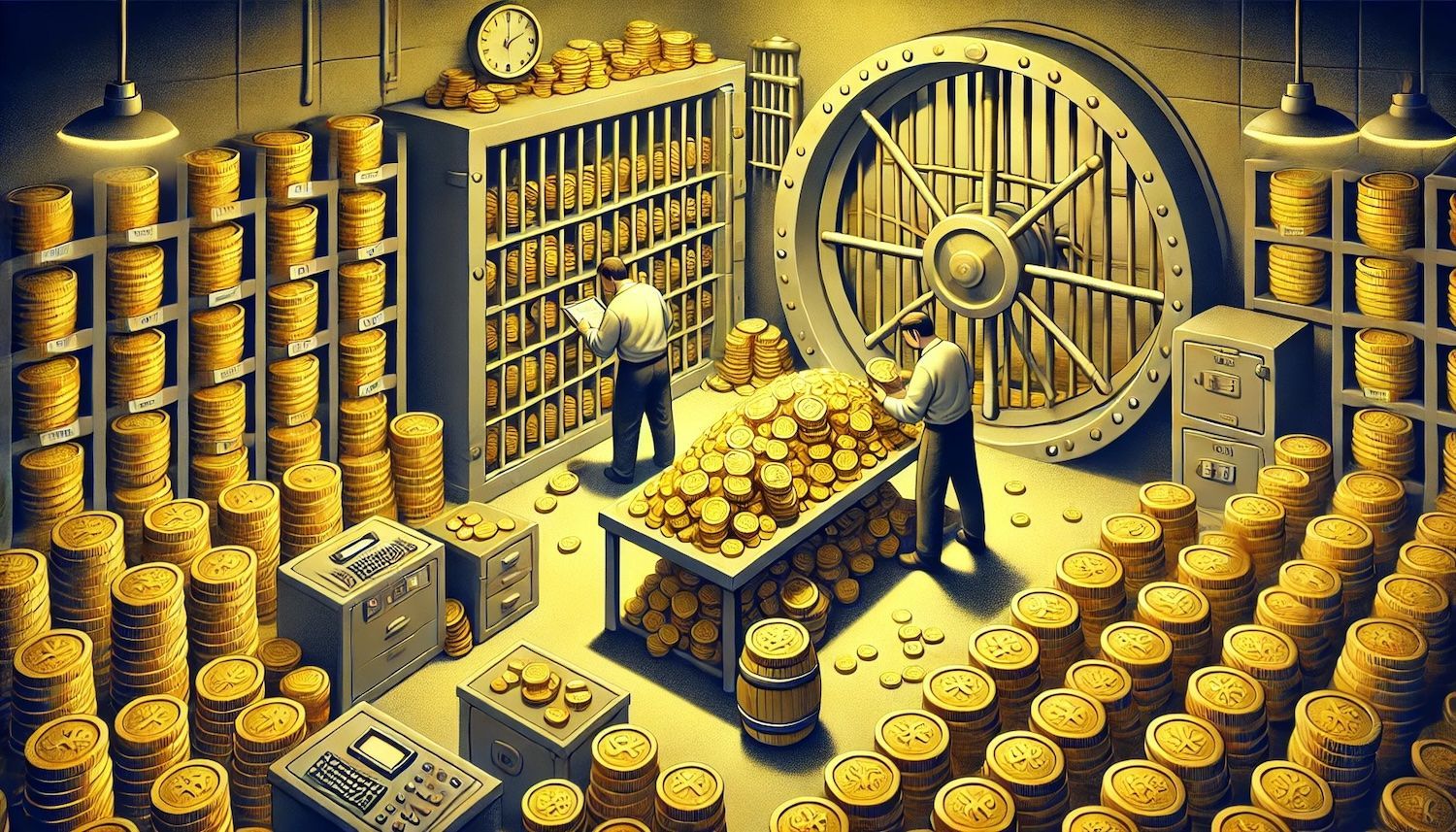 desktop-비트코인-글로벌-준비-화폐-마크-큐반이-btc의-미래에-대해-놀라운-추측을-하다