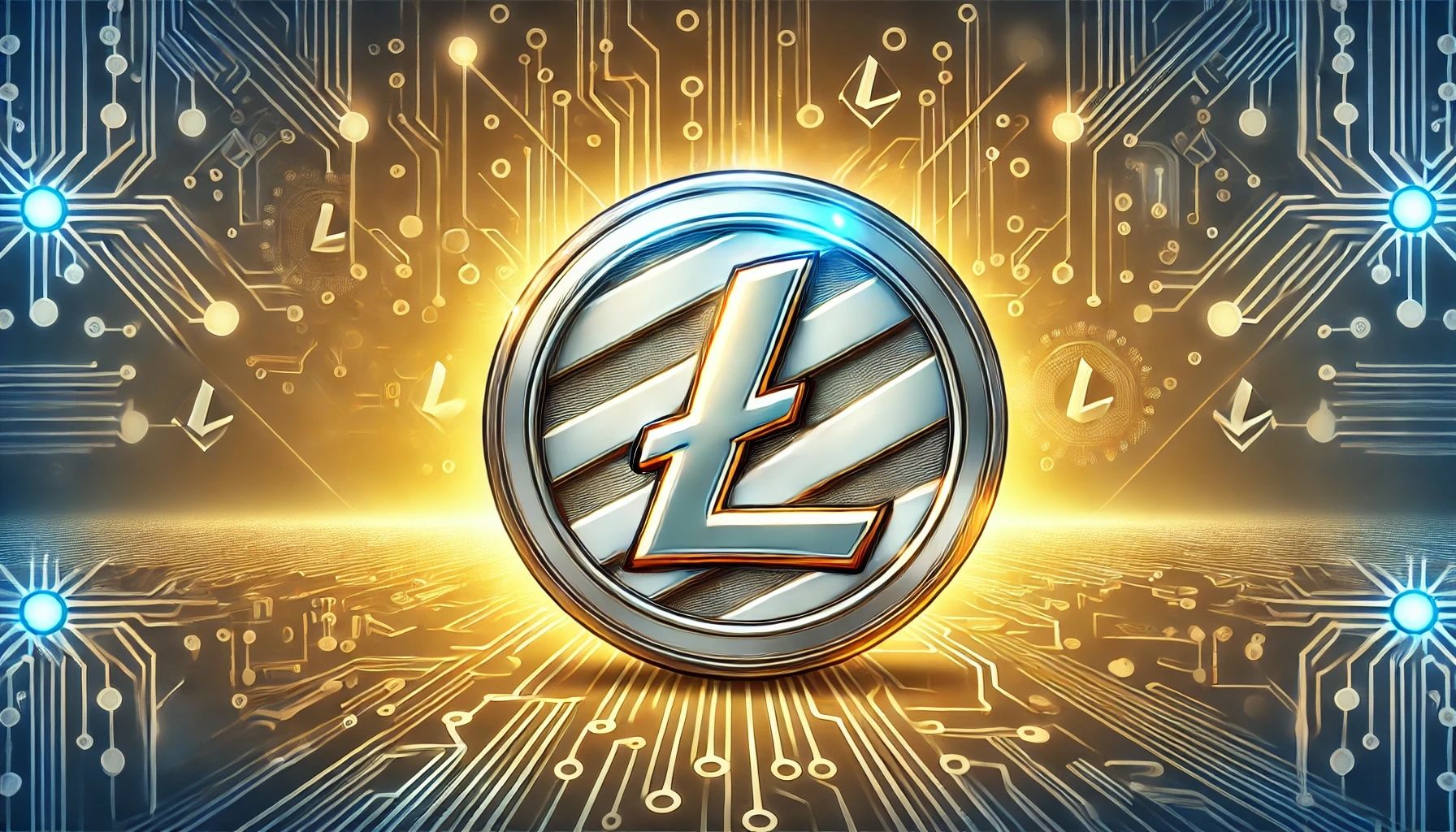 desktop-selling-pressure-drives-litecoin-down-12-testing-support-levels