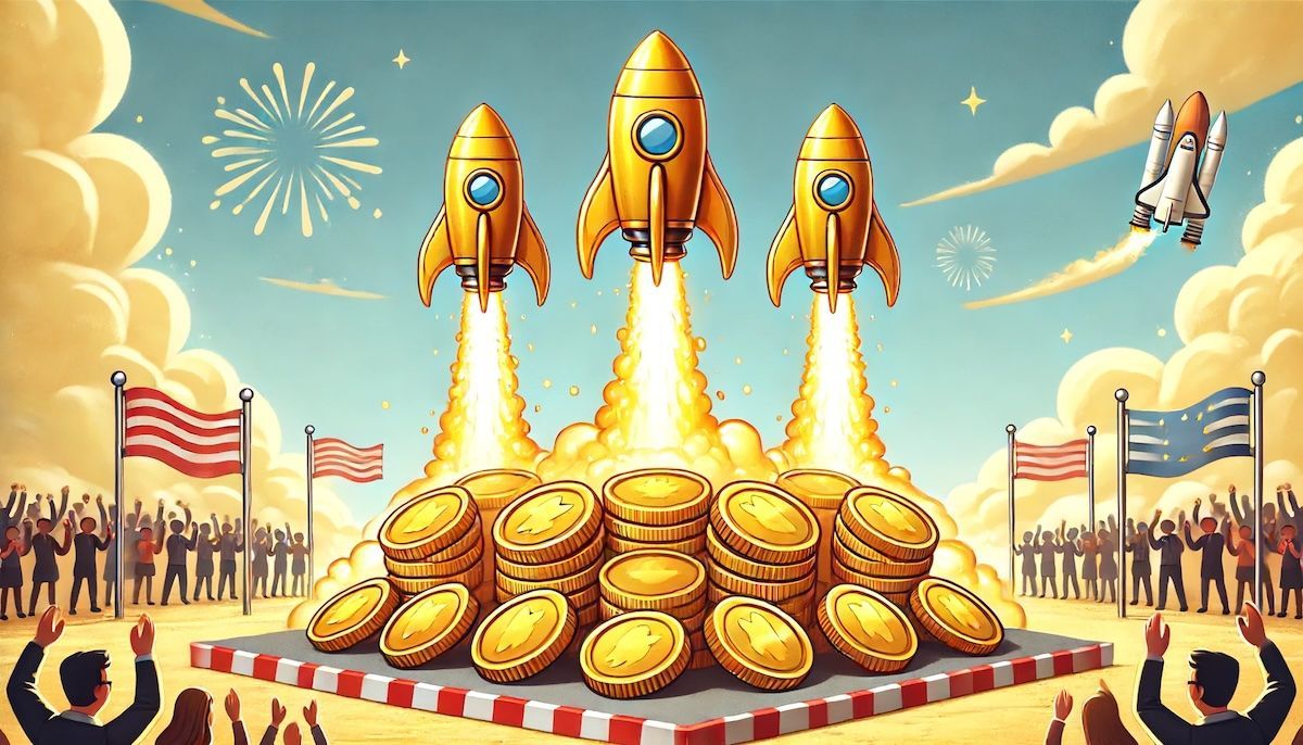 이 밈 코인들이 6월에 100달러를 천문학적인 25,000달러로 바꿀 수 있다고 합니다: 전문가 의견 | Yellow.com, image size:1200x686