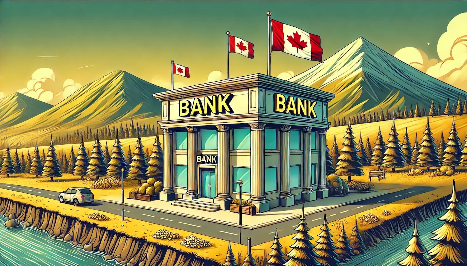 desktop-usdc-se-torna-a-primeira-stablecoin-a-atender-às-novas-regras-de-criptografia-canadenses