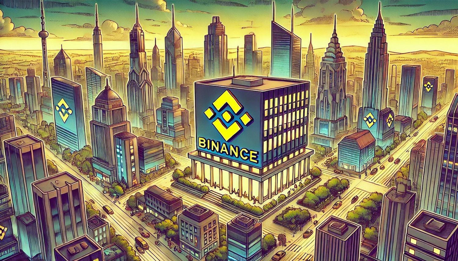 desktop-binance-kullanıcıların-talebine-yanıt-verdi-artık-token-kilit-açılımları-piyasaya-çıktığında-görüntüleniyor