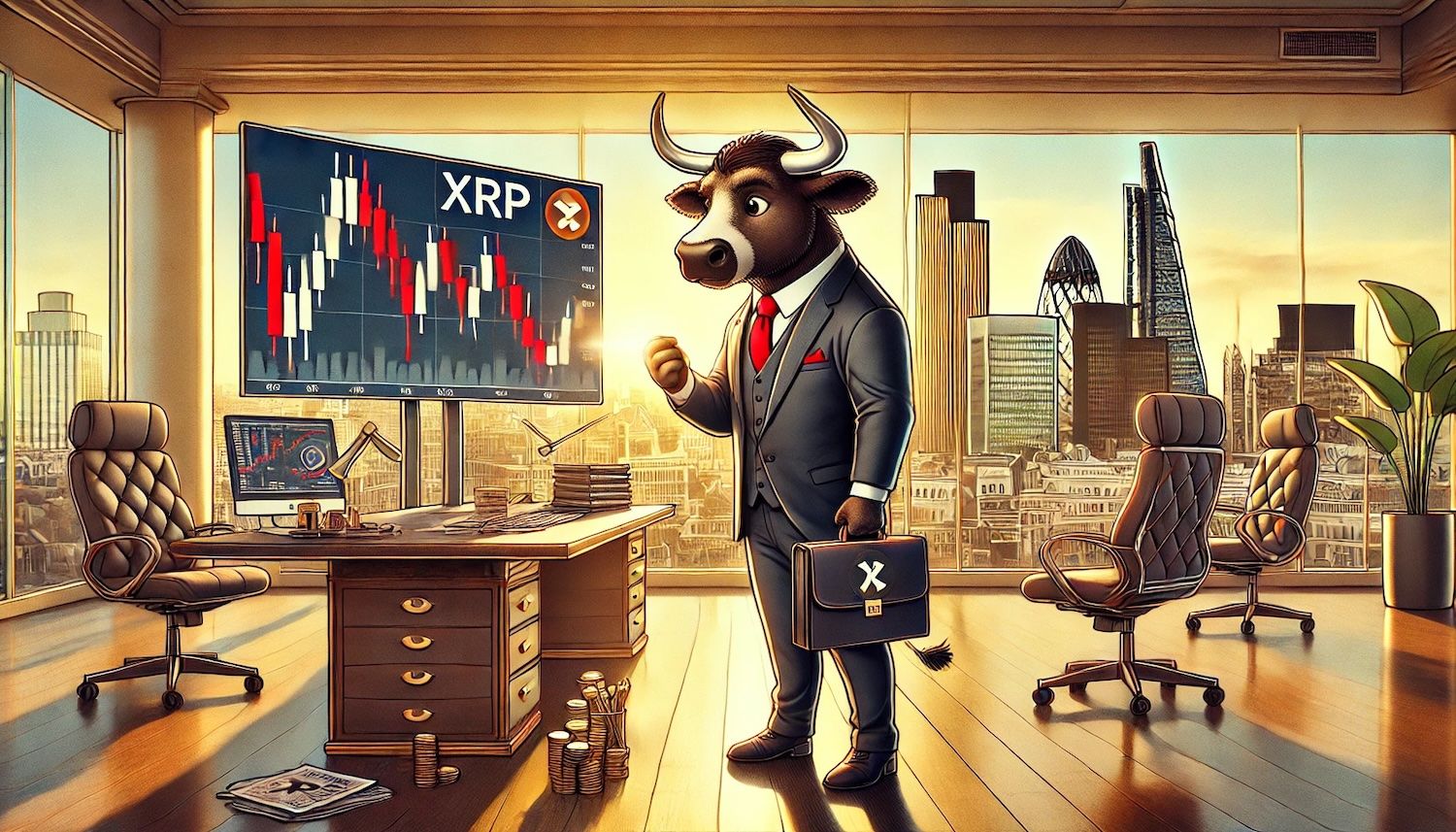 desktop-xrp-tests-dollar278-resistance-as-recovery-momentum-fades