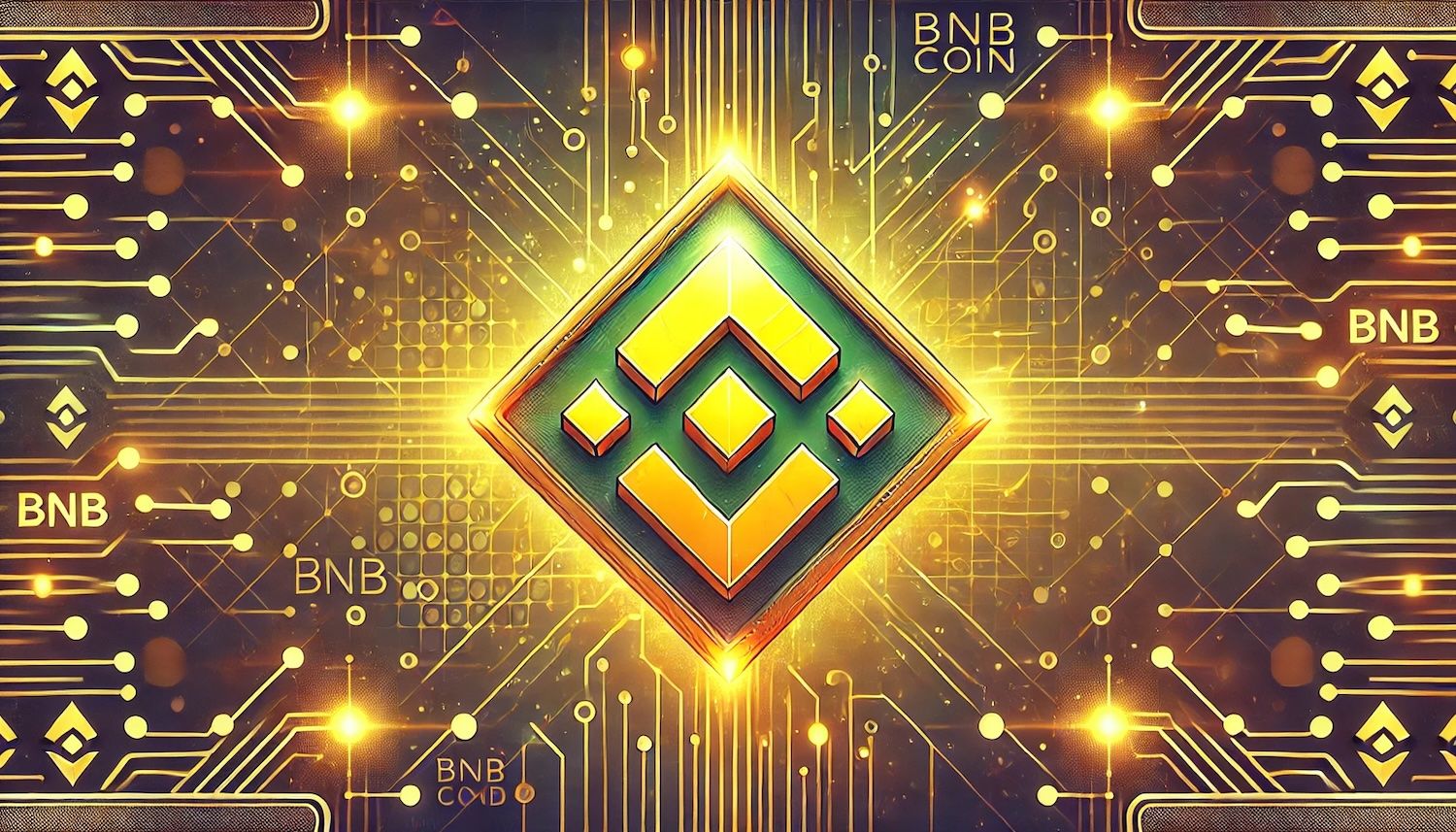 desktop-bnb-eyes-fresh-rally-after-successfully-defending-dollar600-support