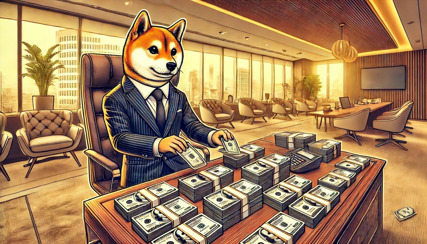 desktop-doge-2-4-사이-거래-예상-밈-코인이-트럼프-승리로-150-상승