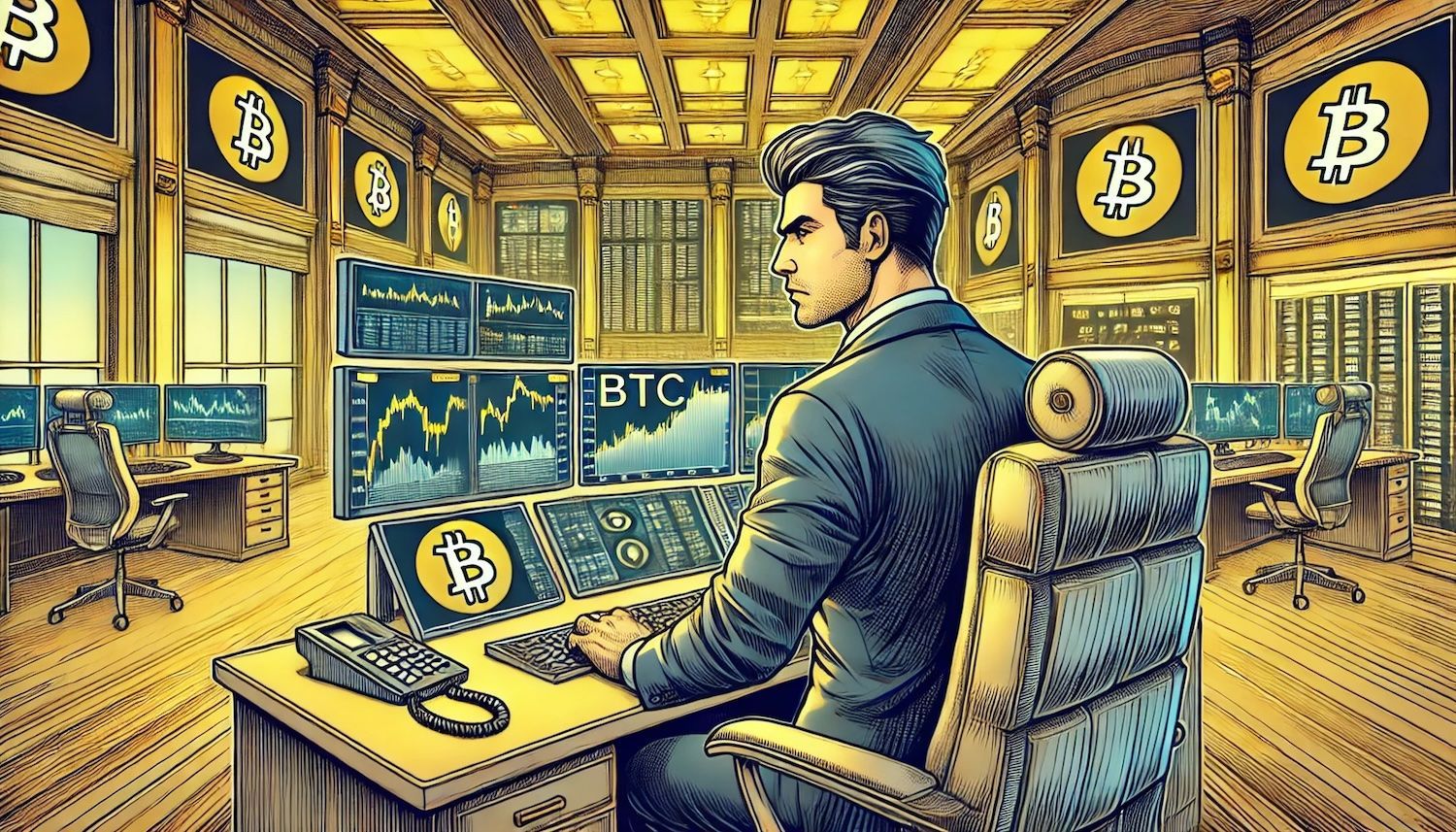 desktop-크립토-고래-하락장에서-적극적인-비트코인-및-덜-알려진-토큰-구매