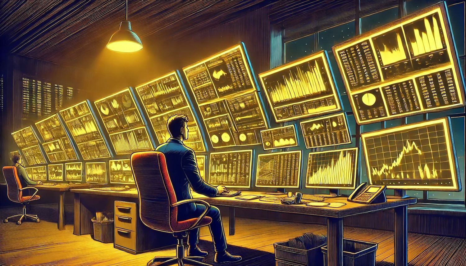 desktop-91708