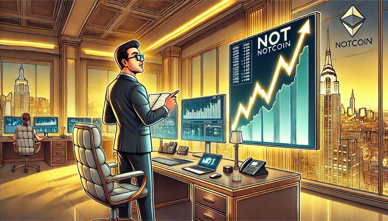 desktop-notcoin-up-21-after-kraken-listing-eyes-dollar00031-resistance