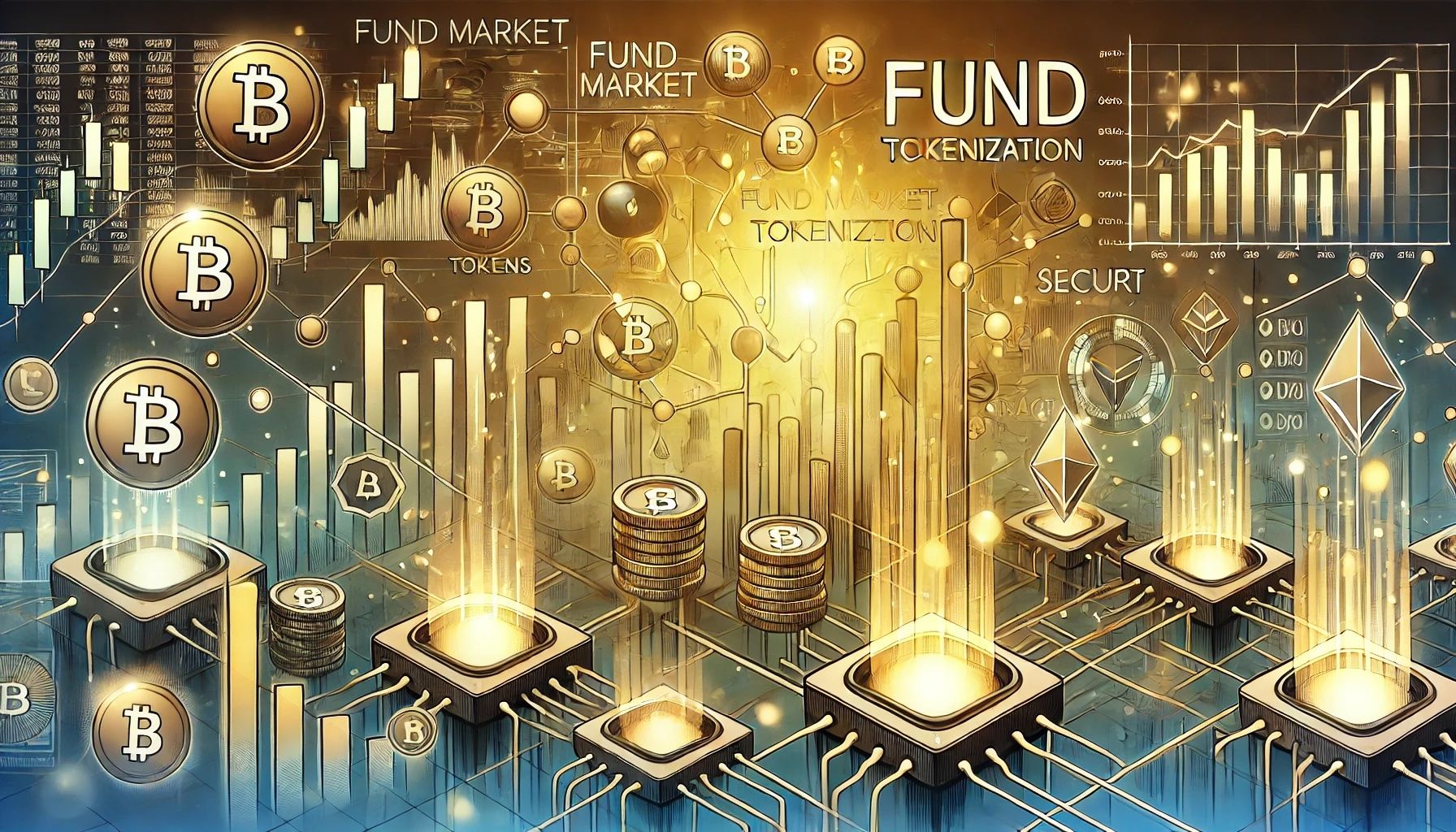 대부분의 밈코인은 0으로 갈 것,