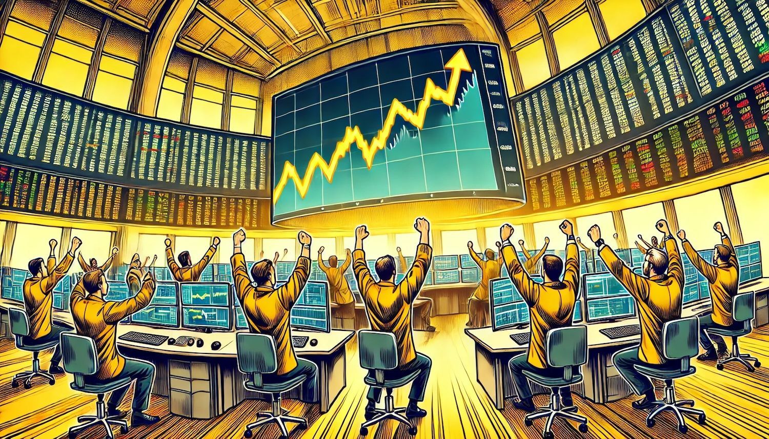desktop-bitcoin-อาจถึง-dollar500000-ภายใน-4-ปี-กล่าวโดย-ceo-ของ-apollo