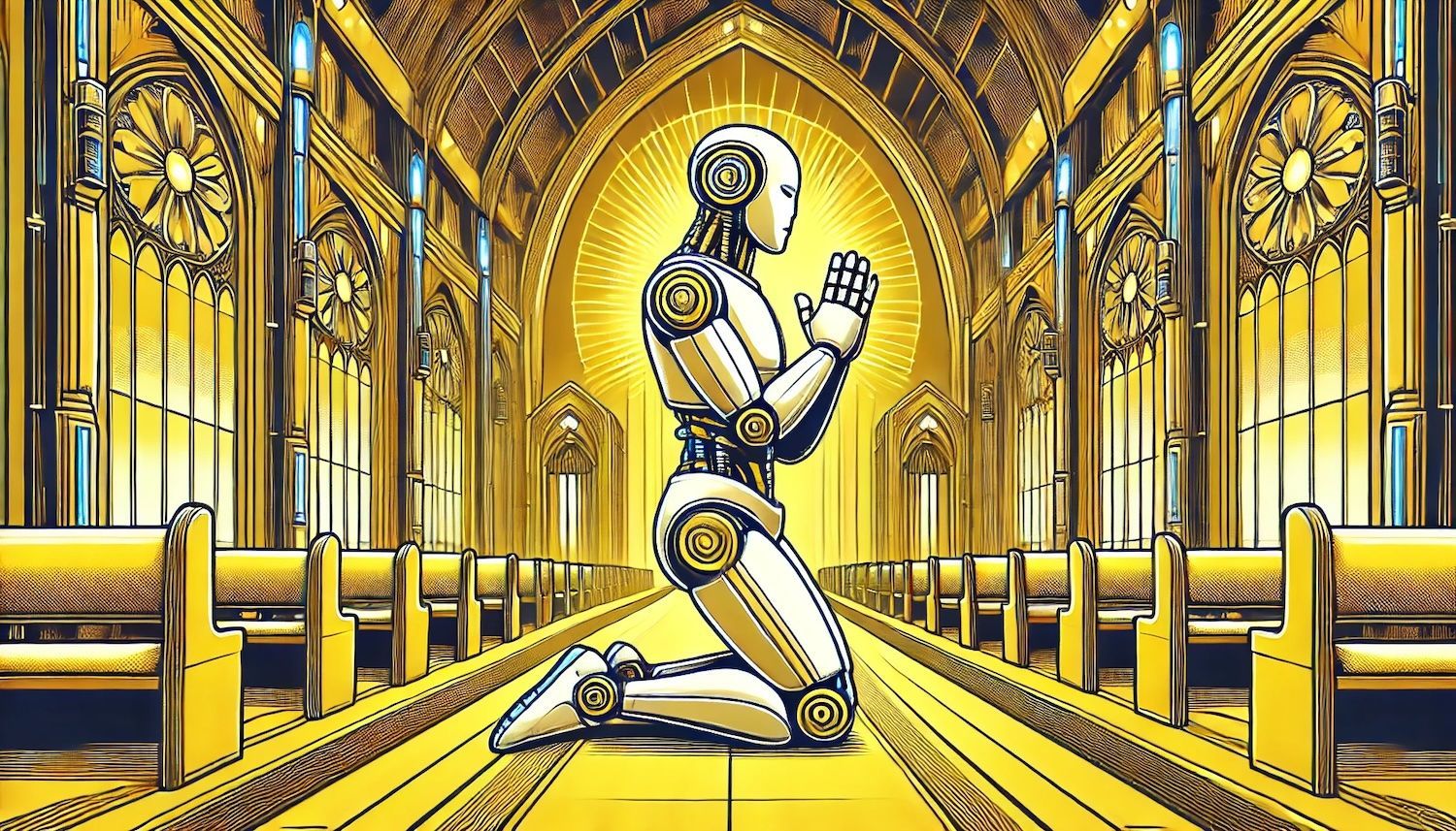 Ripples XRP: Auf dem Weg zu $1 trotz juristischer Kämpfe