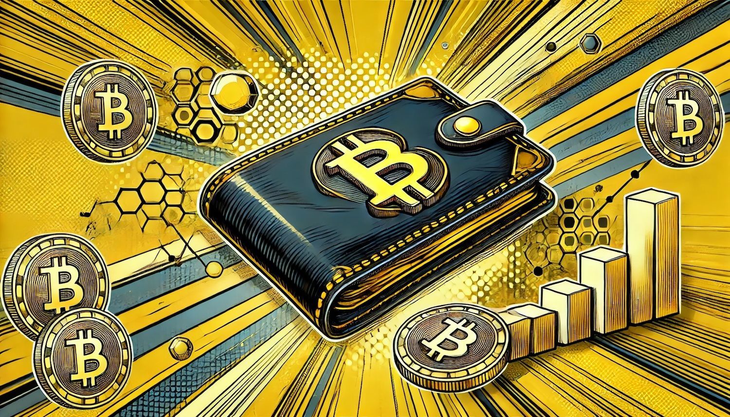 desktop-coinbase-bringt-web-app-zum-verfolgen-persönlicher-on-chain-wallets-heraus