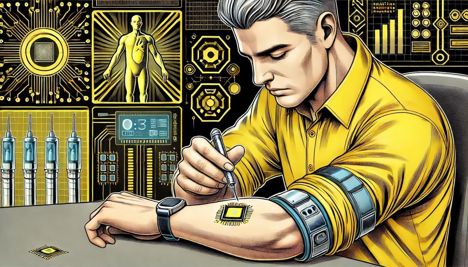 desktop-bitcoin-under-your-skin-startup-unveils-revolutionary-subdermal-crypto-wallet