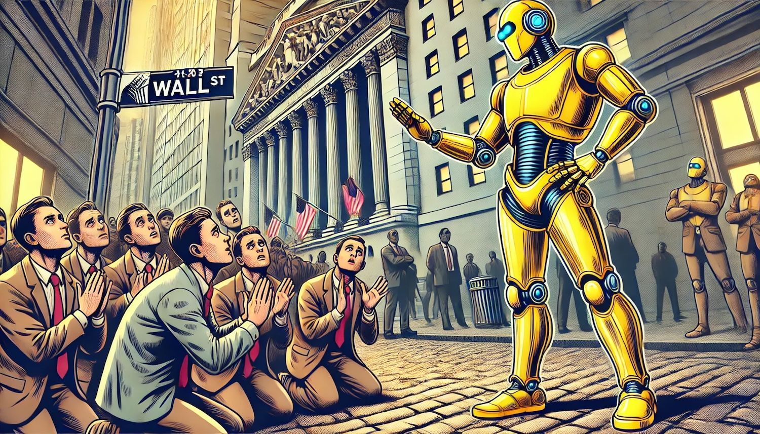 Coinbase ปฏิเสธจัดการรวม AI Token ผู้ใช้ต้องทำเอง | Yellow.com