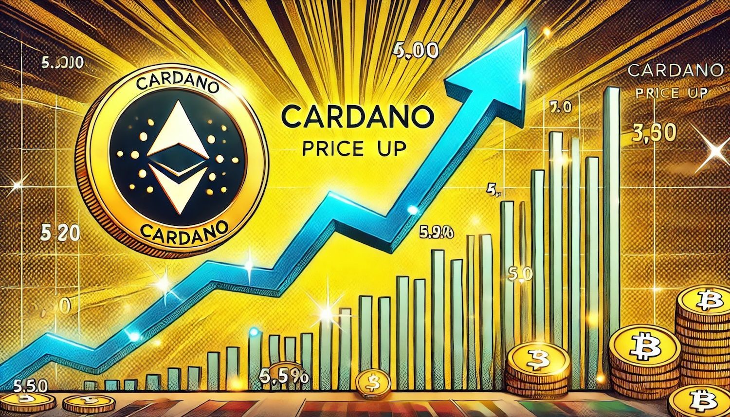 desktop-cardano-전례-없는-240억-달러-주간-고래-이동