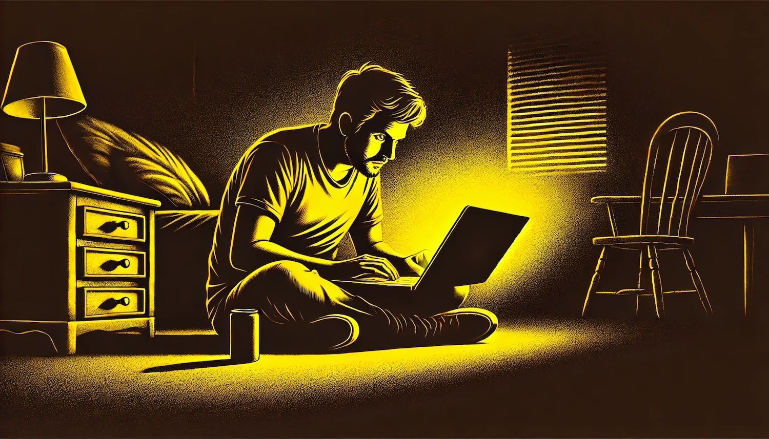 Ein weiteres DeFi-Protokoll fällt Hackern zum Opfer: Codefehler kostet  Convergence $212K