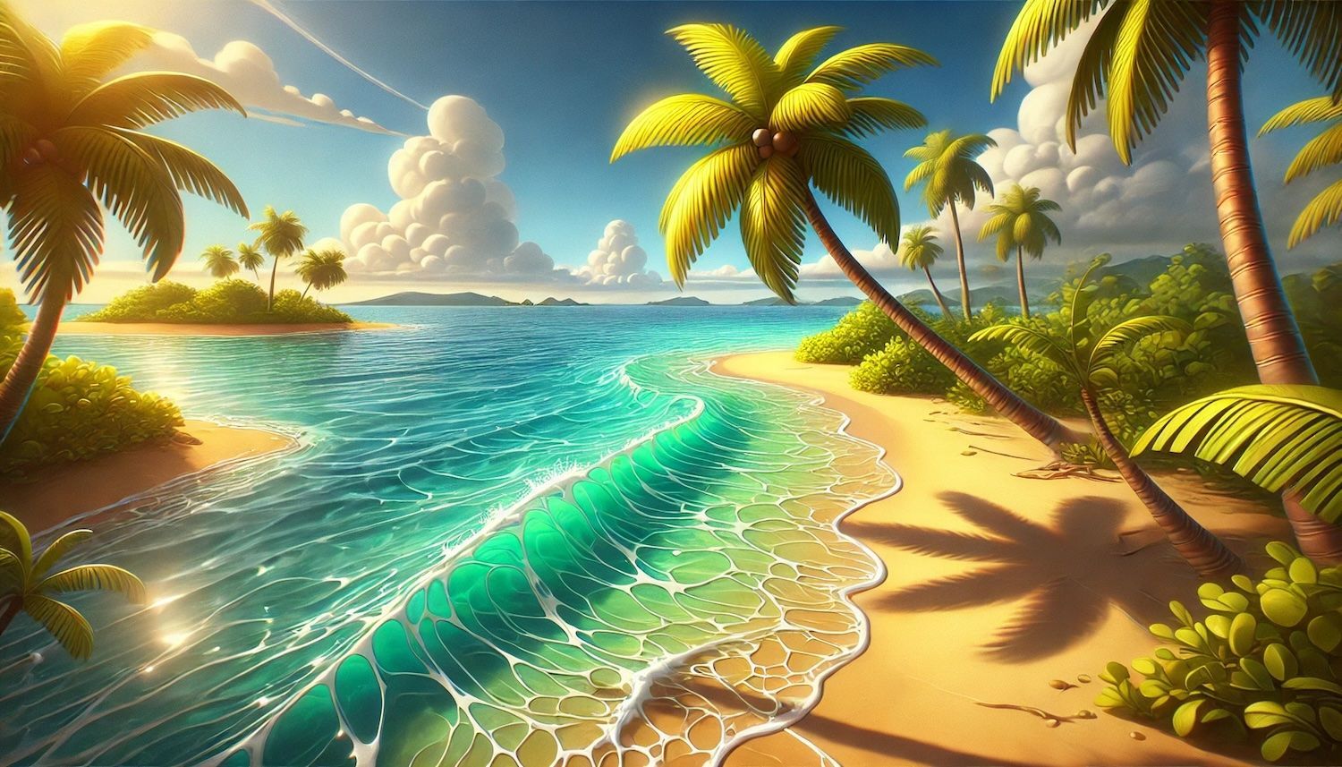 パラオの太平洋諸島がソラナブロックチェーン上でデジタルIDを開始 | Yellow.com