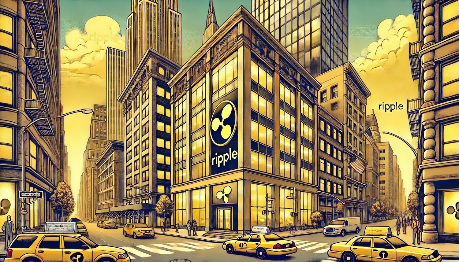desktop-xrp는-암호화폐-과대광고에-면역-상승-준비-완료-전문가-주장