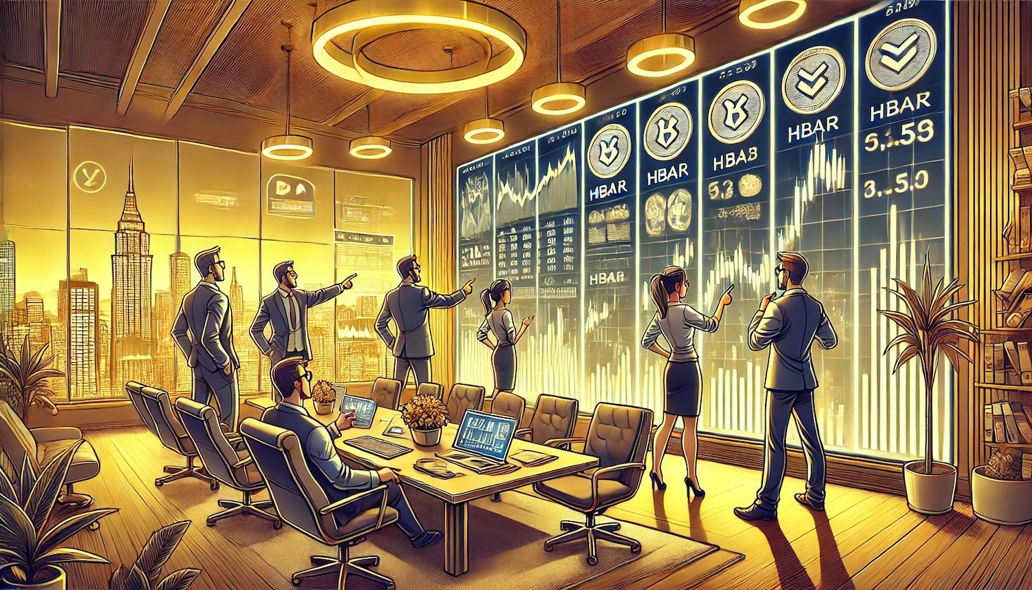 desktop-91133
