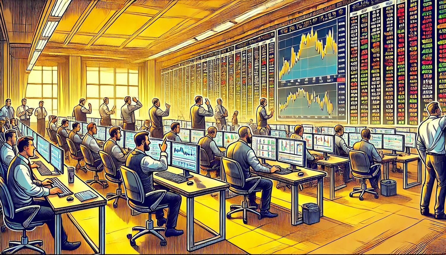 desktop-4108