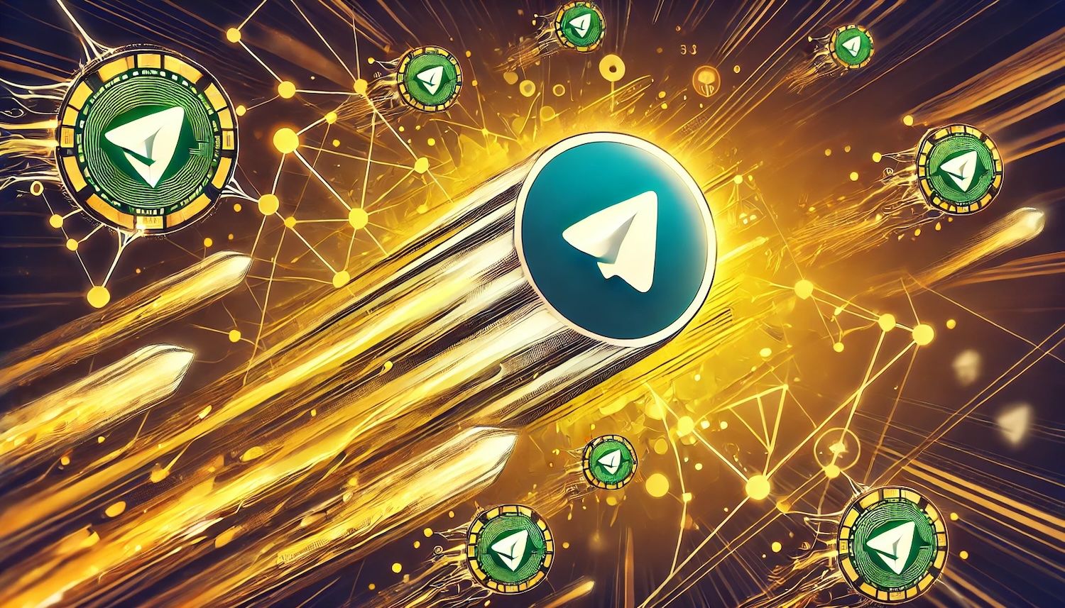 5 Wallet Toncoin Terbaik yang Harus Anda Coba di 2024