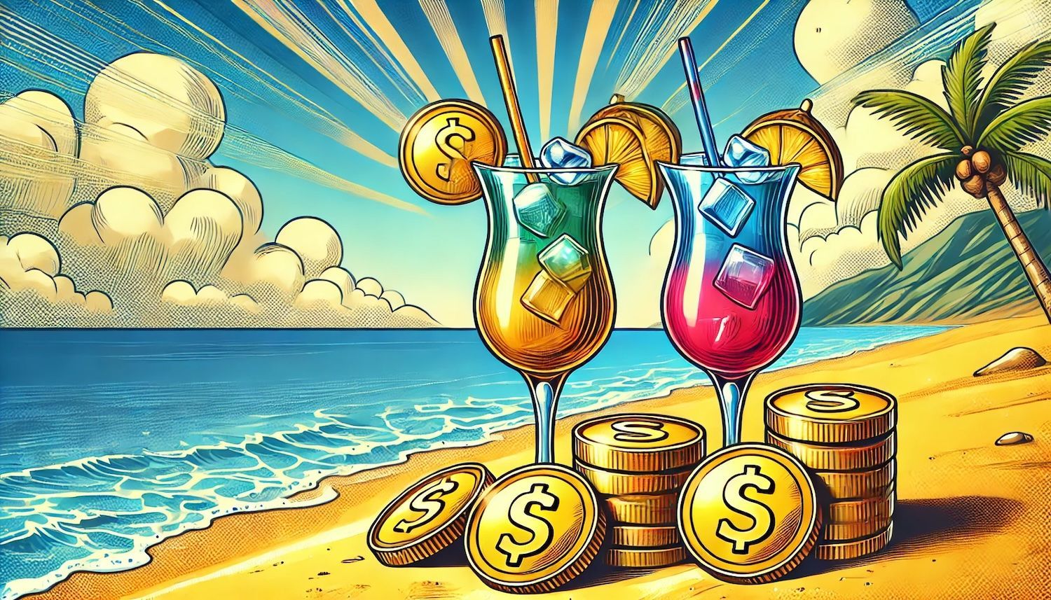 desktop-bitcoin-apto-para-uma-recuperacao-potencial-em-julho-dizem-analistas