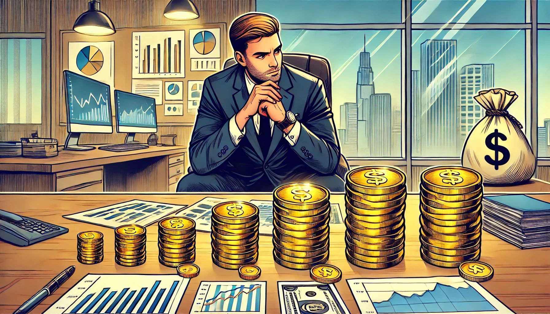 테더, Eos와 Algorand에서 USDT 발행 중단; 아무도 슬퍼하지 않을 것 | Yellow.com