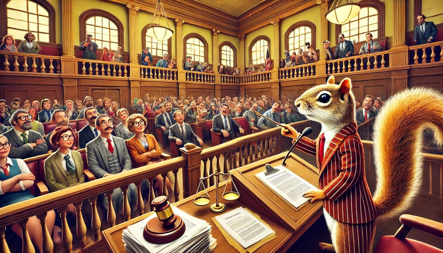 desktop-el-token-pnut-cae-después-de-que-el-creador-amenaza-a-binance-con-acción-legal