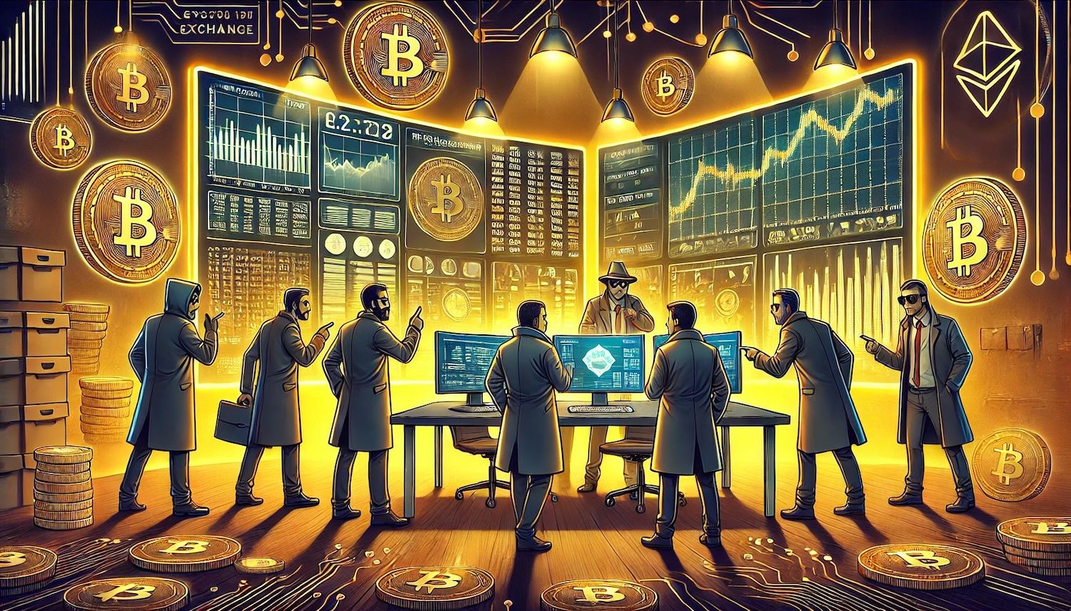 desktop-создатели-dex-стоят-за-9-из-10-взломов-пулов-как-показывает-исследование