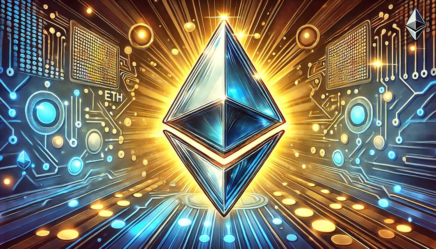 desktop-baleias-de-cripto-acumulam-24-bilhões-em-ethereum-apesar-da-queda-do-mercado
