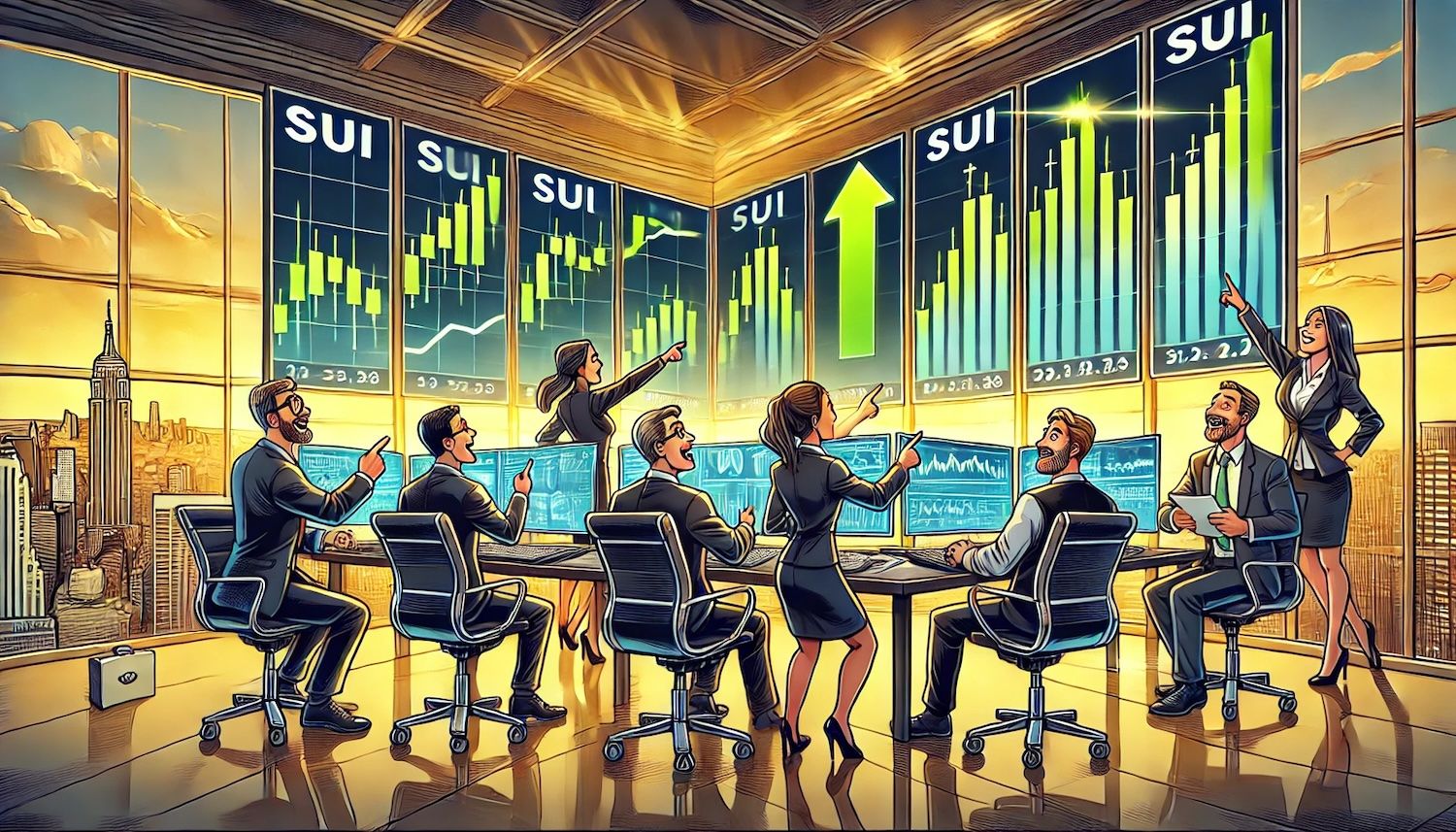 desktop-sui-rebounds-14-as-vaneck-projects-300-surge-to-dollar16