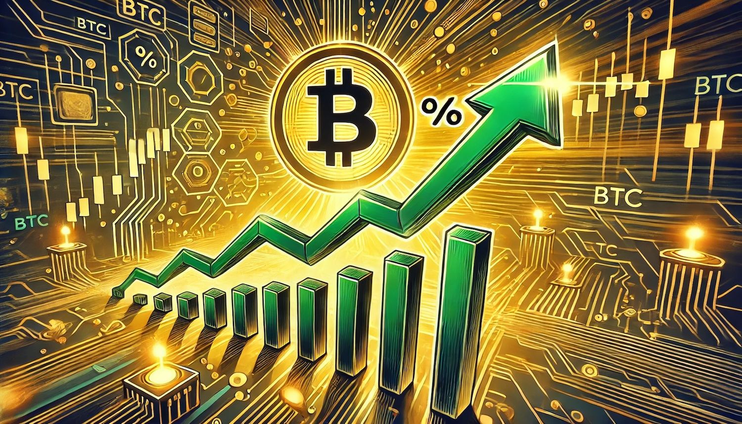 desktop-kiyosaki-dumps-gold-and-silver-projects-bitcoin-at-dollar250k-by-2025
