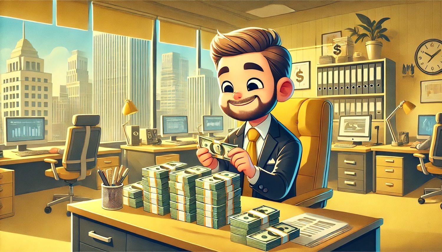 desktop-solana-memecoin-tüccarı-1-saat-i̇çinde-85-bin-doları-800-bin-dolara-çevirdi