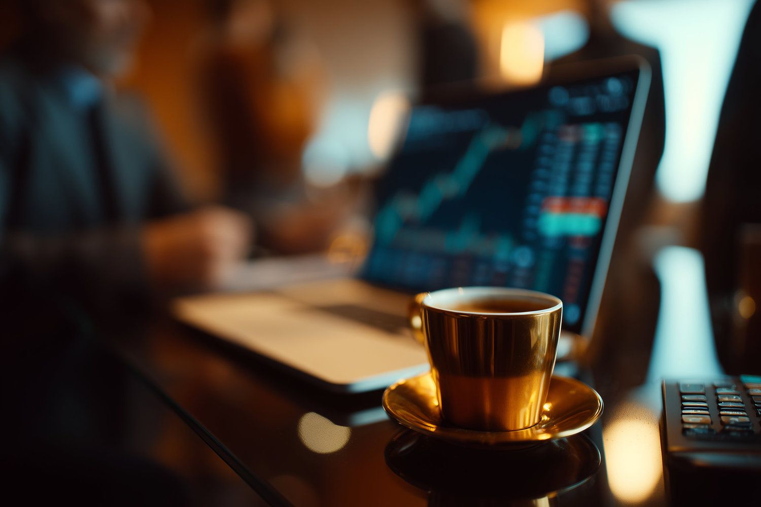 ETFs vs Crypto Whales: Who Controls Bitcoin Markets in 2025? | Yellow.com