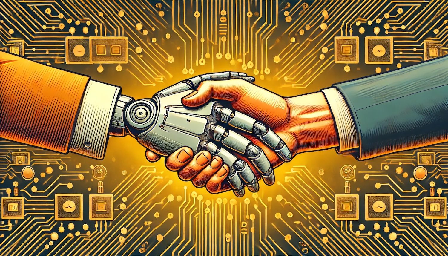 Ripple-Cardano-Allianz? Tech-Giganten deuten bedeutende Partnerschaft an