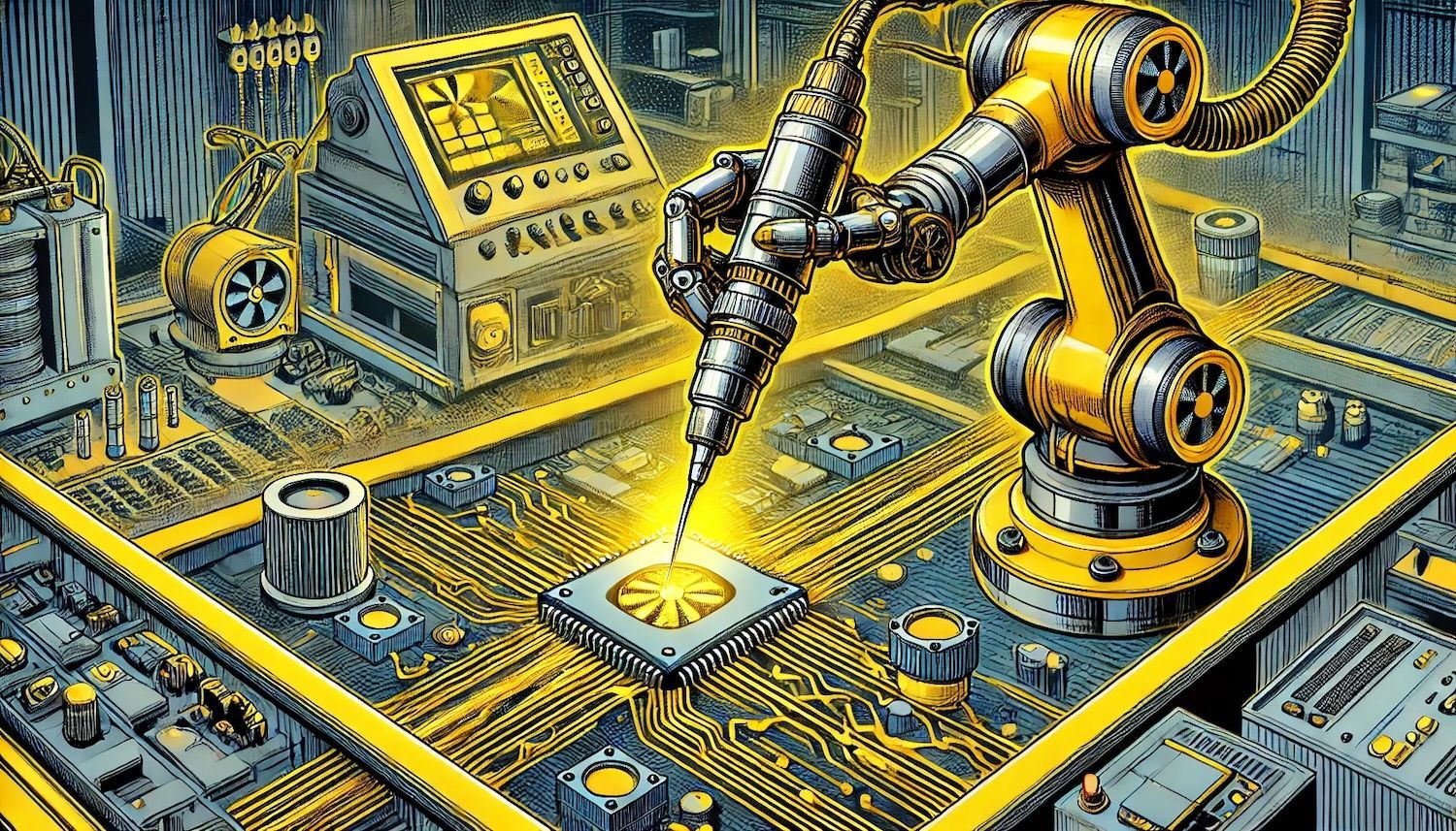 desktop-40531