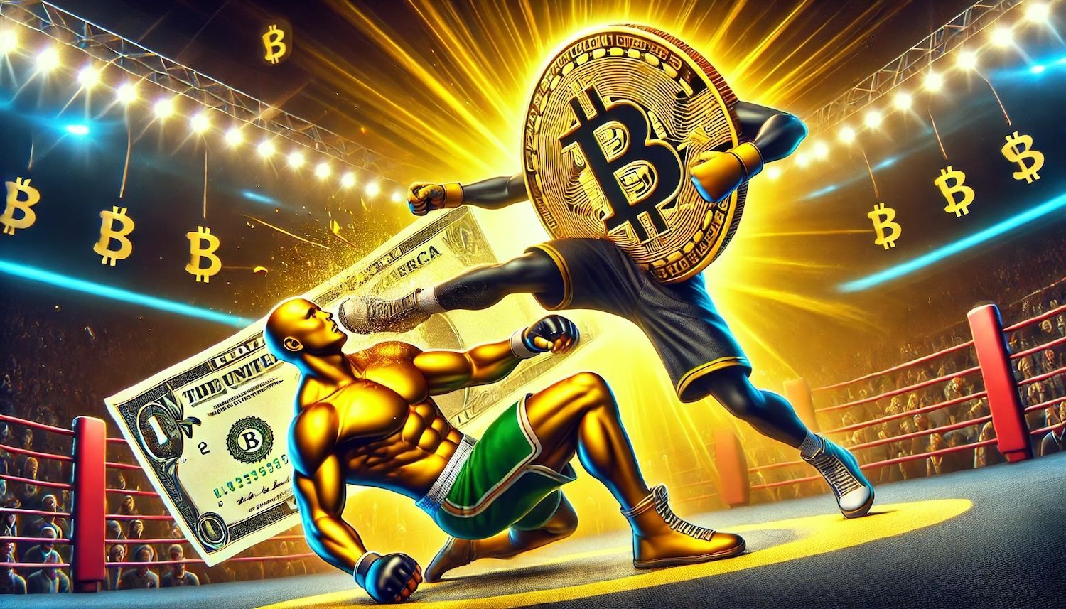 desktop-ศักยภาพของ-bitcoin-ในการแทนที่ดอลลาร์สหรัฐ-มุมมองของ-jack-dorsey