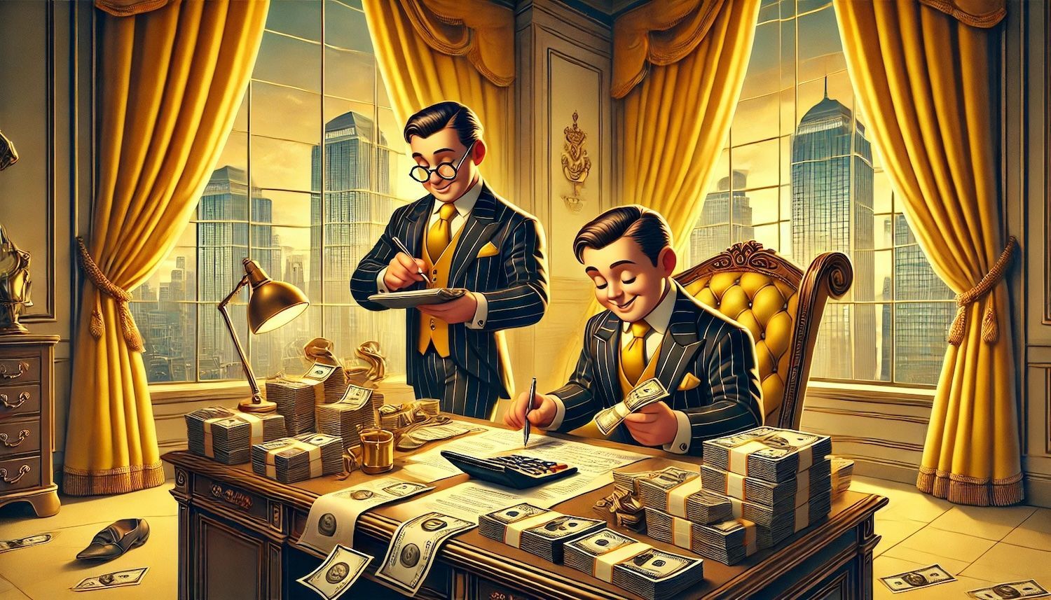 desktop-tether-2024ün-i̇lk-yarısında-olağanüstü-52-milyar-kar-açıkladı-almanya-veya-avustralyadan-daha-büyük-rezervlere-sahip