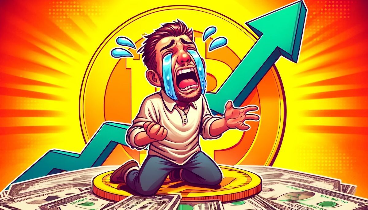 desktop-legendarnyj-investor-bill-miller-predskazyvaet-chto-otricateli-bitkojna-budut-stradat-v-sleduyushem-desyatiletii