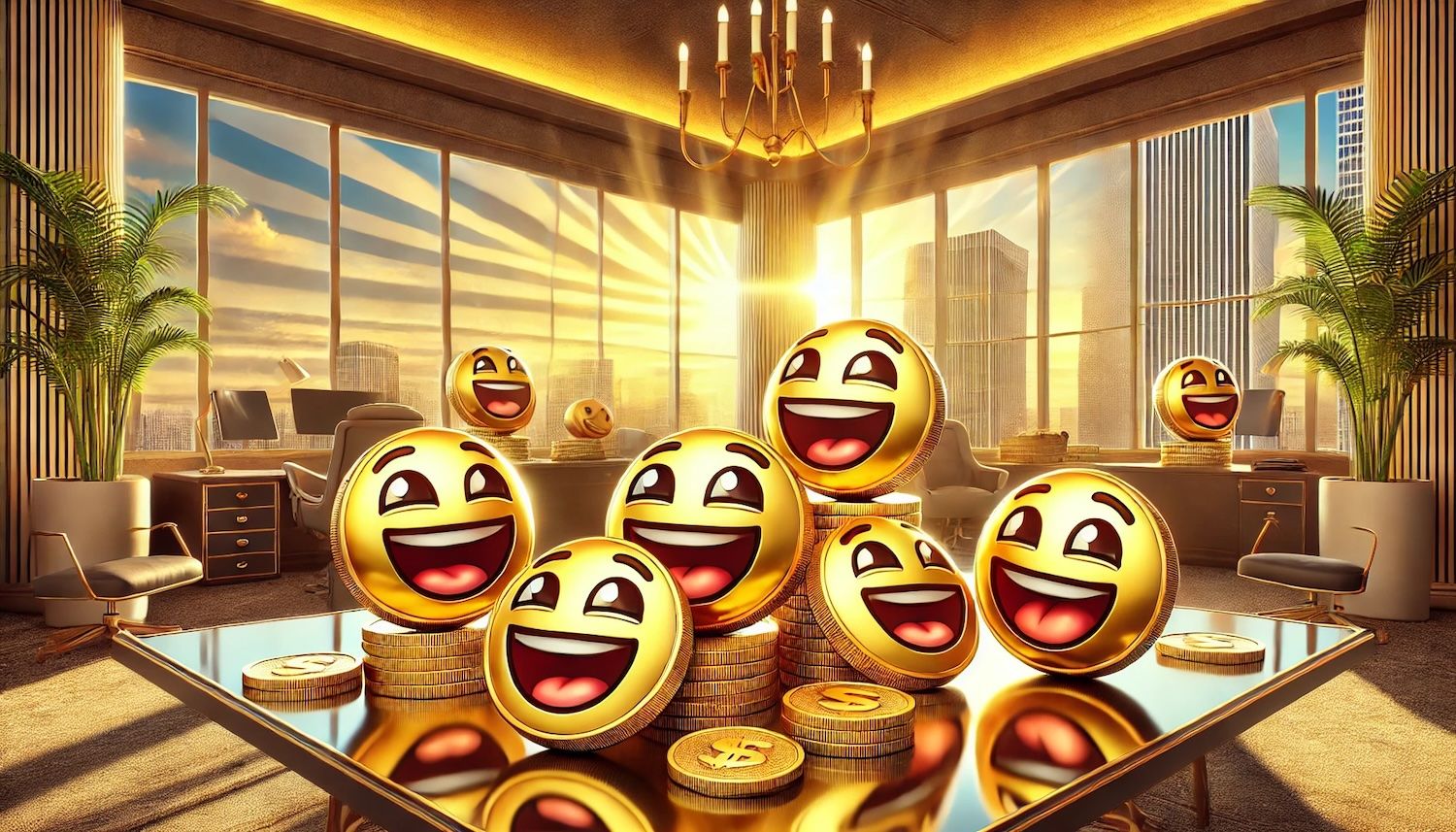 desktop-trump-token-jumps-17-after-hayes-bullish-prediction
