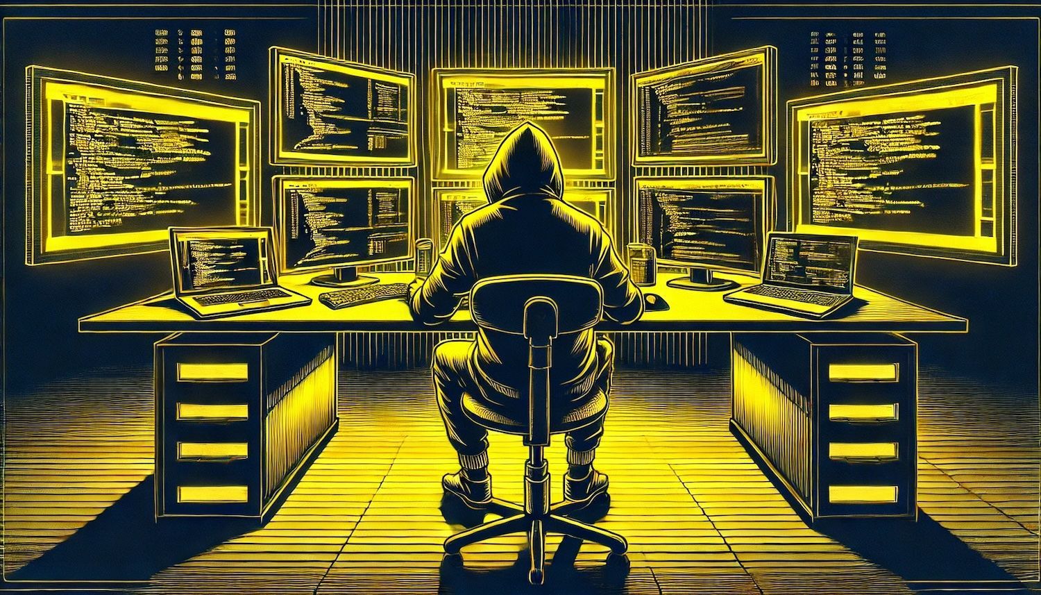 desktop-şüpheli-squarespace-dns-saldırısında-hedef-alınan-defi-uygulamaları
