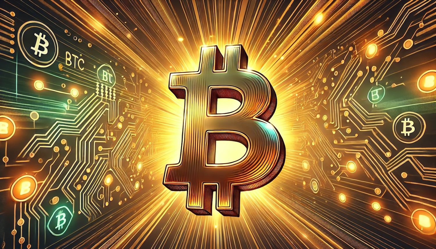 desktop-خروج-بيتكوين-من-باينانس-خروج-5400-btc-يشعل-إشارة-سوق-صاعدة
