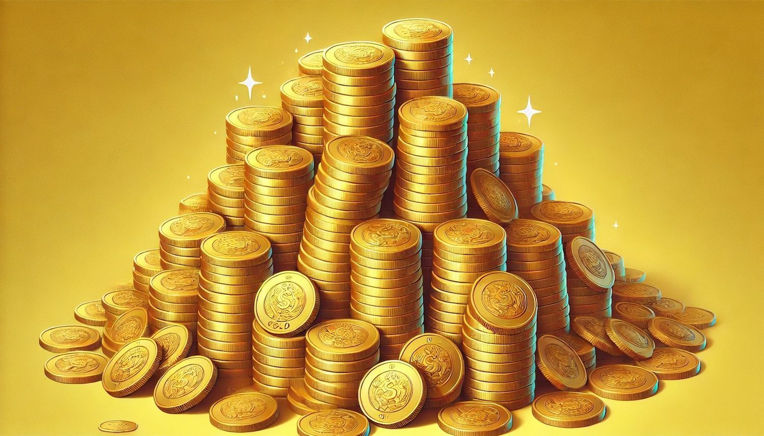 XRP가 $100에 도달할 수 있는 시간: 전문가의 견해 | Yellow.com